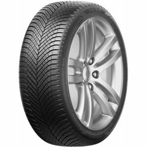 195/65 R15 XL 95V TL QUATTURA 4S+ MFS 3PMSF C-B-2